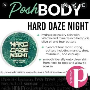 Not selling in search of!